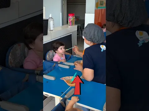 These Caretakers Aren't Just Caretakers, They're Mothers!