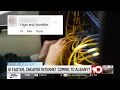 Is faster cheaper internet finally coming to Albany Here s what we know