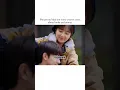 Download Lagu POV: when women truly in love #angelfallsometimes #linyi #cdrama