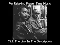Childlike CiCi & Lecrae - Day One