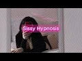 Sissy Hypnosis