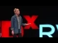 Lagu Why Smell is More Important Than You Think | Holladay Saltz | TEDxRVA