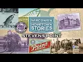 Wisconsin Hometown Stories Stevens Point