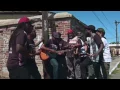 Tarrus Riley Feat  Wale ~ Love Situation/Dem A Watch [DJ Joe & DJizzo] #DJNation #LaieStyleMusic
