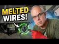 Chevy Blower Motor Not Working 2007 to 2014 Chevy Silverado Suburban Here s The Real Problem