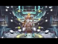 OMG I COUNTERED 2 E M M I in a Row Metroid Dread - Nintendo Switch