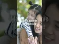 Massage for full-time mother Nekteck