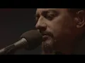 Lucybell - Cuando Respiro en tu Boca [Video Oficial]