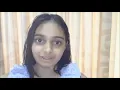 Python with Anvita - random shuffle Absolute beginner Full course