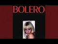 Lagu Bolero