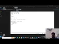 Lecture 01-Part 01 FULL STACK WEB DEVELOPMENT COURSE IN