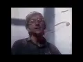 The Korgis - Everybody's Got To Learn Sometime (Official HD Video)