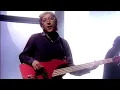 Download Lagu The Korgis - Everybody's Got To Learn Sometime (Official HD Video)