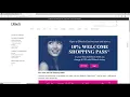 Dillards Credit Card Login Dillard s Login Sign In 2021 dillards com Login