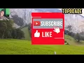 Download Lagu DERITA DI ATAS DERITA,,,,Evha diel yuzar(Arif Topodade)