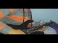 Download Lagu nenekku pahlawanku guitar solo