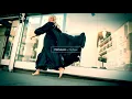 Fellini Félin / Come To The Fore