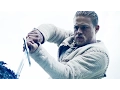 King Arthur Legend of the Sword Trailer 2017 Movie -