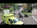2026 Operation Hands Free