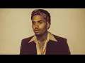 Download Lagu Chris Brown - Under The Influence (1984) | Soul-Pop Version AI Cover by GhostChords