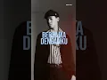 Download Lagu 2nd Chance #BersamaDenganku akan segera rilis🤩