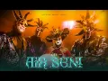 Download Lagu K.O.I - 'Air Seni' (Official Music Video)