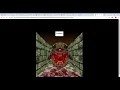 Enter The Maze HTML and CSS