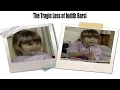 The Tragic Murder of Judith Barsi
