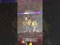 Download Lagu 2 BADDIES 2 BADDIES 1 PORSCHE #NCT127