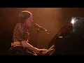 Alela Diane - Strawberry Moon - Le Trianon Paris - 06/02/2023