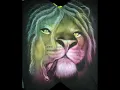 Anthony B - World a Reggae Music