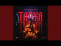 Download Lagu Tanya Tuhan