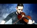 Download Lagu Alan Walker -FADED- Maestro Chives Violin Concept