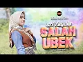 Sri Fayola - Salah Ubek (Official Music Video)