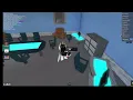 The most BORING vid ever abt zyleaks mm2
