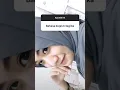 Download Lagu Story Wa Cewek bugis cantik
