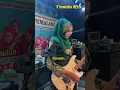 Download Lagu Kali ini Gitaris Nasida Ria Juga mau unjuk gigi nih..