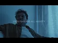 I Speak Jesus (Powerful Worship Lyric Video) | Charity Gayle ft. Steven Musso