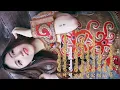 Lagu dayak sedih slow enak didengar