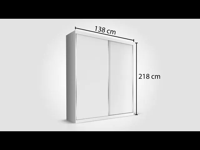 Vídeo do produto