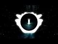 Download Lagu [Free] Type Beat Thømas Kb2 - Portal