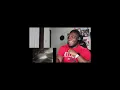 FIRST TIME HEARING The Jam - Town Called Malice (Official Video) REACTION