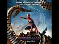 23. Arachnoverture (Spider-Man: No Way Home Soundtrack)