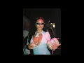 Wet [Remix] - YFN Lucci (feat. Mulatto)