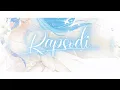 Download Lagu 【MV】Rapsodi - Kanaia Asa JKT48V