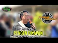 PENGEN DIKAWIN - Voc. Wa Koslet | Singa Dangdut Xtreme Pratama Show Desa Telukagung Blok bangkir 