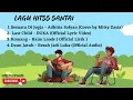 Download Lagu KUMPULAN LAGU HITS SANTAII ||  Sesuatu Di Jogja, Duka, Komang, Resah Jadi Luka