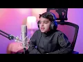 Download Lagu Surah Al-Adiyat (The Courser) Full | BY Usman bin Meshal  بصوت القارئ الصغير عثمان بن مشعل الحداد
