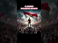 Download Lagu ir.soekarno, proklamator Indonesia, #shortsvideo, #ir.soekarno,
