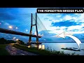 The Bridge That Could Transform Long Island But Remains a Dream
